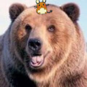 しんせん