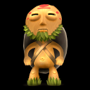 マモル