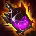 dokubin