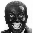 blackdayukoume