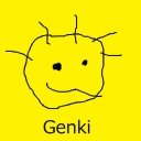 G.MORIO