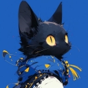 ガニー