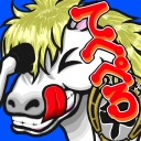 アシノモリ